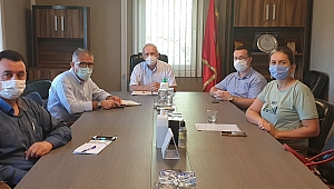 MARZINC Temiz Çıktı
