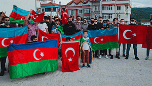 Öğrenciler