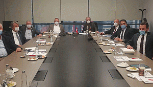 Artık geri dönüşümü olmayan plastikler de dönüşecek