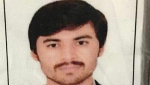 Kendini asarak yaşamına son verdi