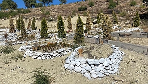 Korona bir can daha aldı