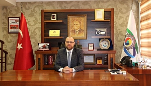 MESCİER'DEN TİM 1000 SIRALAMASI HAKKINDA AÇIKLAMA