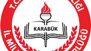 Milli Eğitim’den Koronavirüs Açıklaması