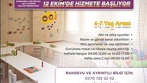 Safranbolu Belediyesi