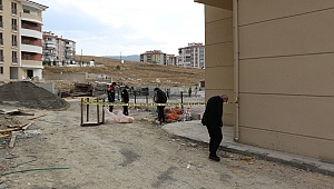 Safranbolu'da feci olay! Yerde bulduğu cisim, çocuğun elinde patladı