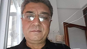 Sahte içkiden 1 kişi öldü