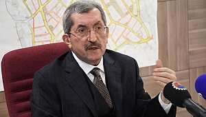 VERGİLİ; ALTINÖZ'ÜN SİYASİ BİR BAŞARISI VAR MI?