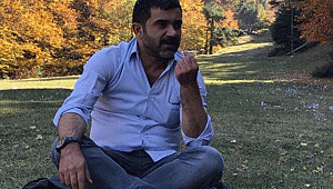 Yalnız yaşadığı evinde ölü bulundu