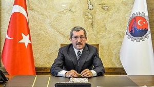 40 yevmiye ikramiye jesti