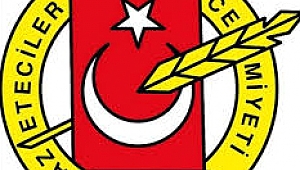 Gazeteci Sait Alıcı'ya hain pusu