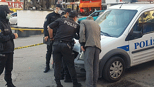 Karabük'te Sigara Yasağı Kapsam Alanı Genişletildi