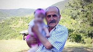Kazada ağır yaralanan sürücü hayatını kaybetti