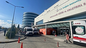 Koronada ölümler hız kesmiyor