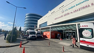 Koronavirüste son durum: Bilanço gittikçe ağırlaşıyor