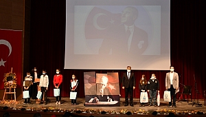 Özlemle Geçen 82 Yıl
