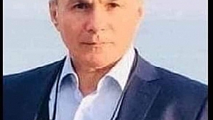 Bekçi koronavirüse yenik düştü
