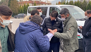 Bir zamanlar Süper Lig'de fırtınalar estiriyordu! Karabükspor'a haciz şoku...