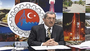 VERGİLİ, KISITLAMA İLE BİRLİKTE KARABÜK'TE HASTA SAYISI DÜŞTÜ