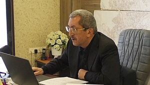 Vergili: