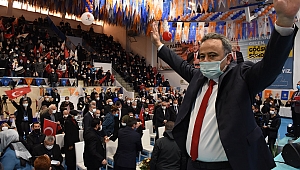 Altınöz Güven Tazeledi