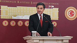GÜNEŞ, ‘EN ÖNEMLİ SORUN İŞSİZLİK’