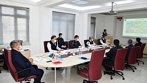 Jandarma hiçbir olayı karanlıkta bırakmıyor