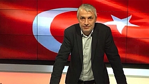 Kaya'dan 10 Ocak Açıklaması