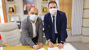 Safranbolu TSO ve MEDİKAR arasında protokol