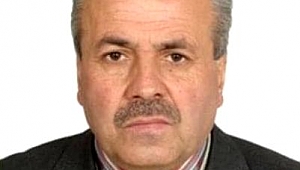 Şehit Babası koronaya yenik düştü