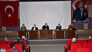 Esnafa % 75 İndirim