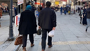 Karabük’te vaka sayılarında son durum