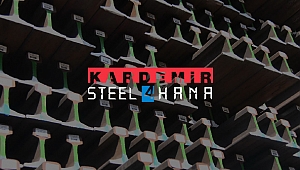 KARDEMİR