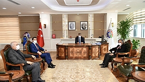 Vergi Vermek Vatandaşlık Görevidir