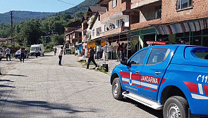 20 bin nüfuslu ilçede vaka sıfırlandı