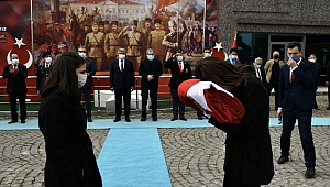 “Anadolu Gönül Yolu - 81 Genç 81 Bayrak”