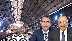 GÜLEÇ AİLESİNDEN AÇIKLAMA