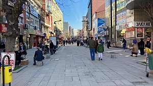 Karabük'ün gözü bugün yapılacak Kabine'den çıkacak kararlarda!