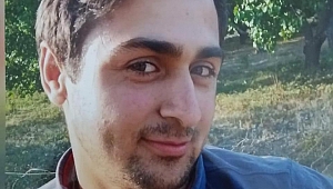 Üniversiteli gençten 6 gündür haber alınamıyor
