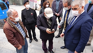 Vali Gürel,