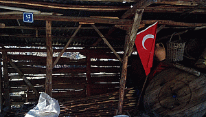 Başka yerde adres gösteren kişilere ceza