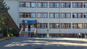 Okulda yüz yüze eğitime koronavirüs engeli!