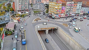 Ramazan ayının ilk iki haftasında kısmi kapanmaya geçilecek
