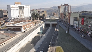 Kademeli normalleşmenin detayları belli oldu