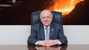 Kamil Güleç'ten İşlem Yasağı Açıklaması