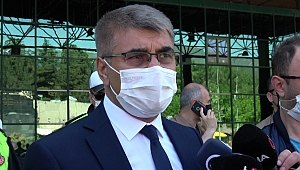Karabük'te tedbirler sonuç verdi