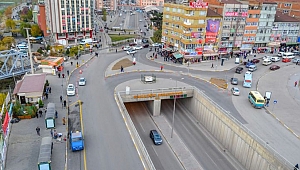 Normalleşme takviminin detayları belli oldu! İşte 7 maddede yeni dönem