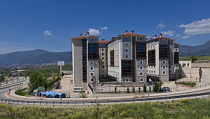 Pes Dedirten Virüs Firarı!