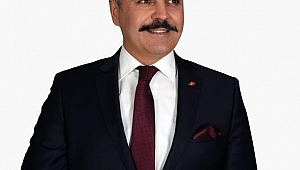 Uysal Kovid-19'a yenik düştü