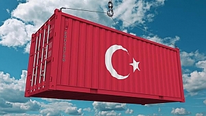 Karabük, Tarihinin İhracat Rekorunu Kıran 3 İlden Birisi Oldu