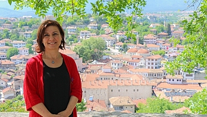 Koruma Kararı Alınışının 46. Yılı